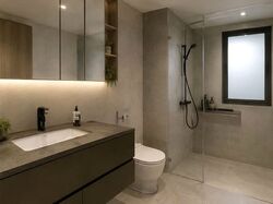 Tampines Central 7 (D18), Condominium #604796201